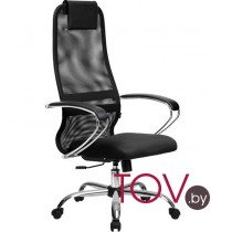 Metta SU-BK-8 CH чёрный Metta SU-BK-8 CH чёрный